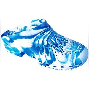 Calzuro Classic Clogs